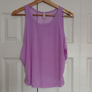 FP Movement by Free People Tank Top